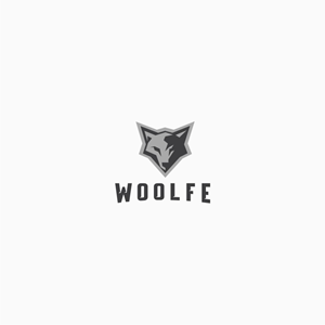 Diseño de Logo por gray mind para este proyecto | Diseño: #30752859