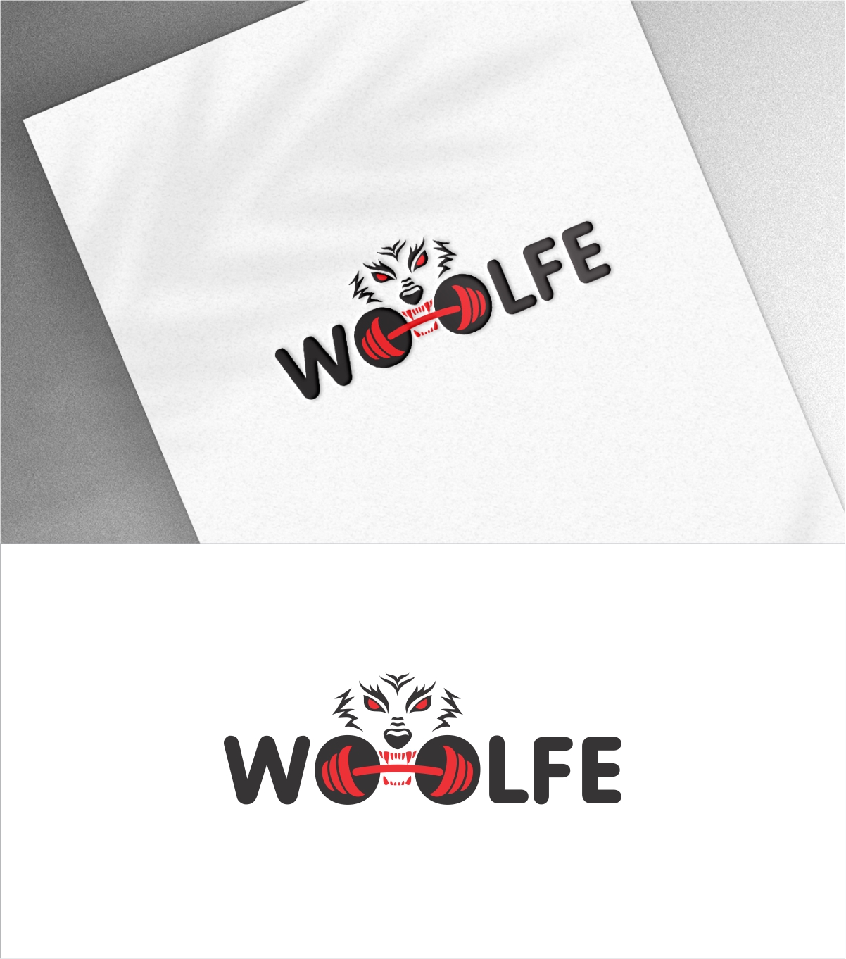 Logo Design by Dave Paresh for this project | Design #30759510