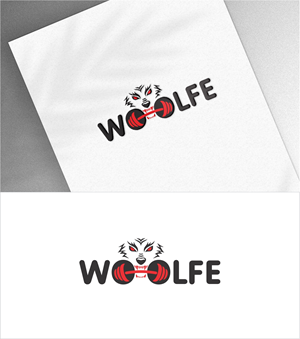 Diseño de Logo por Dave Paresh para este proyecto | Diseño: #30759510
