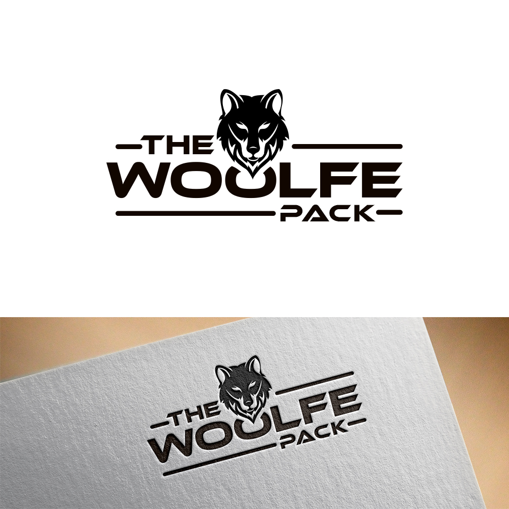 Diseño de Logo por PsyPen para este proyecto | Diseño #30745283