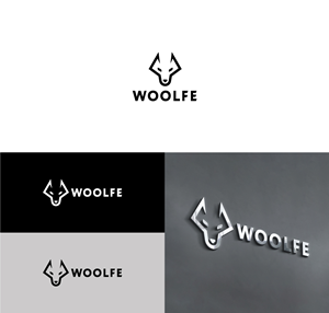 Logo Design by FLoc! Studio for this project | Design: #30779347