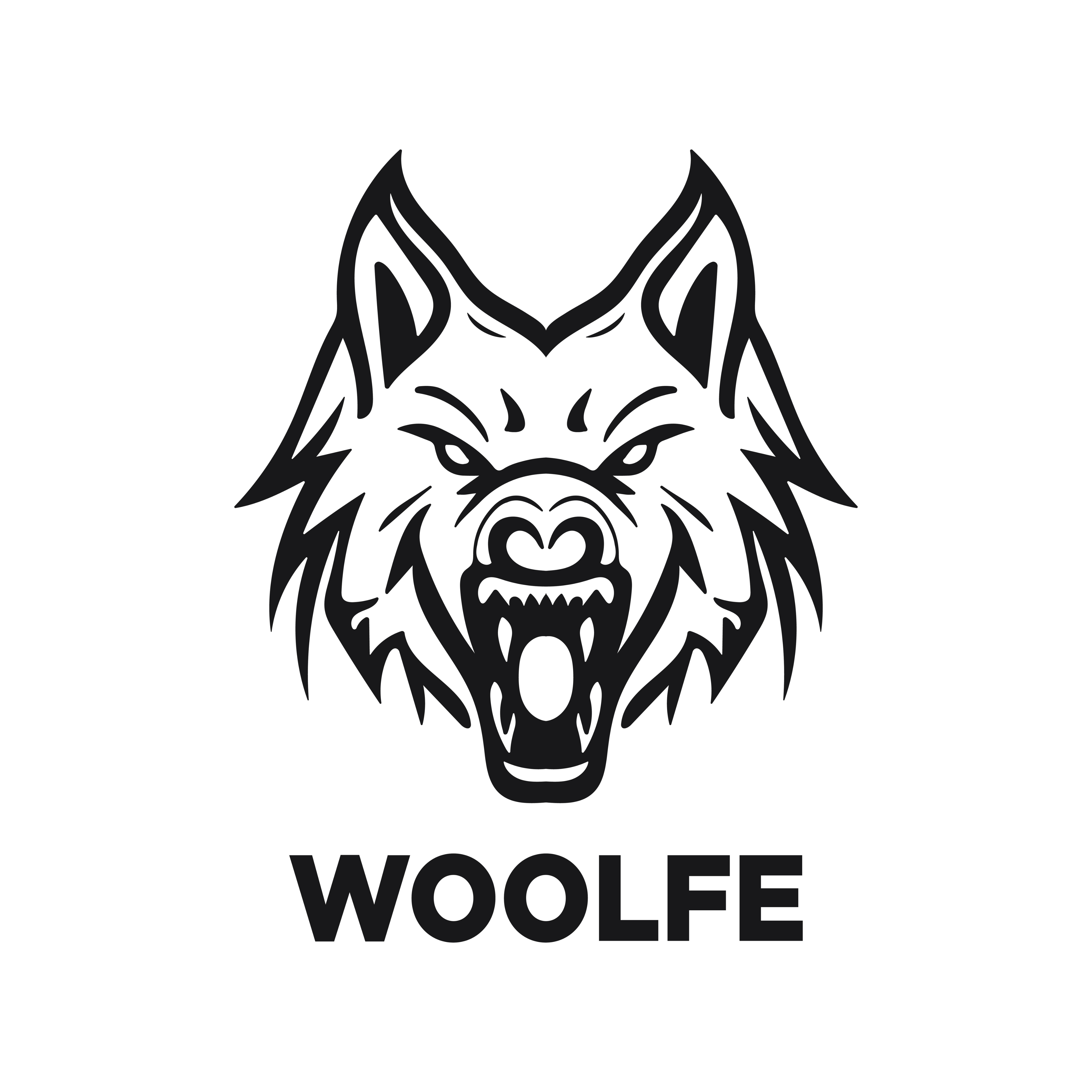 Logo Design by ncg1112 for this project | Design #30783917