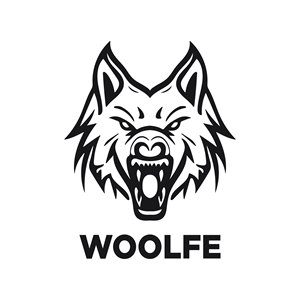 Logo Design by ncg1112
