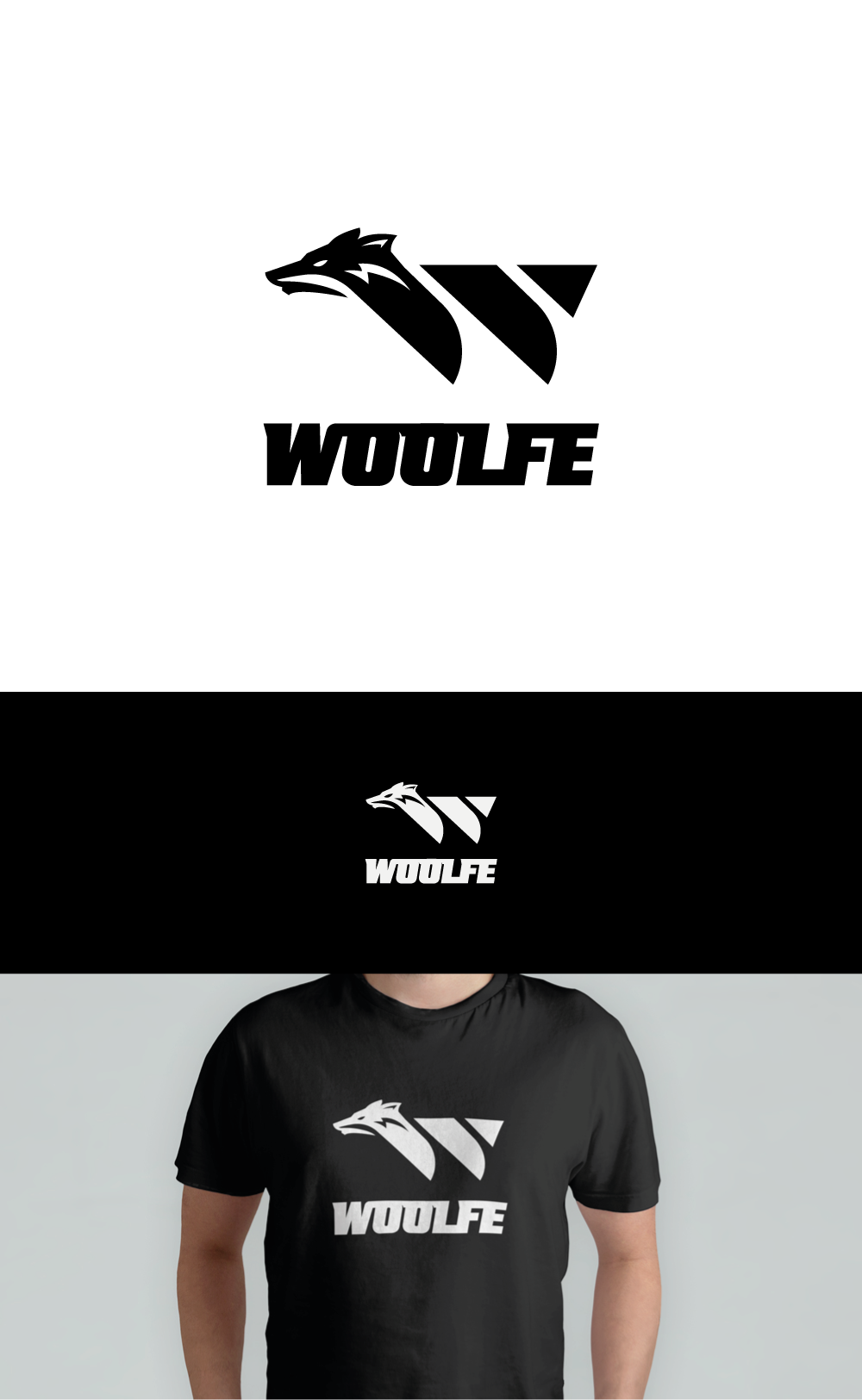 Logo Design by nu_begining1 for this project | Design #30775784
