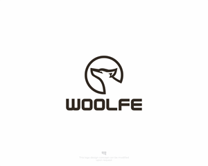 Diseño de Logo por MBARO para este proyecto | Diseño: #30780950