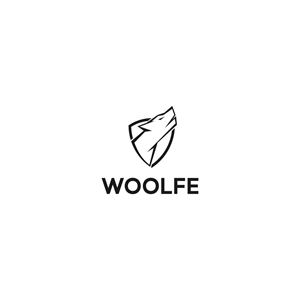 Diseño de Logo por Deant para este proyecto | Diseño: #30750969