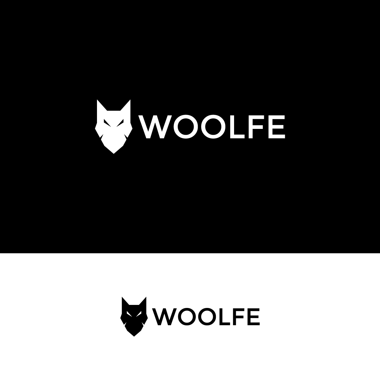 Logo Design by Fauzan Zainal for this project | Design #30778554