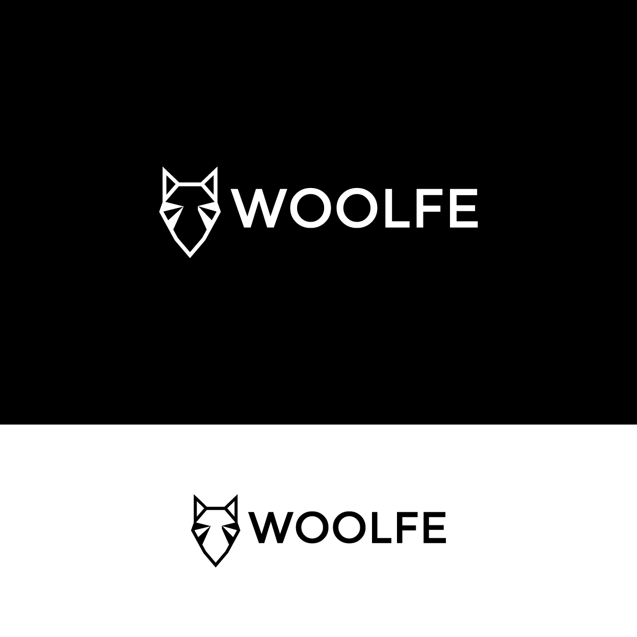 Diseño de Logo por Fauzan Zainal para este proyecto | Diseño #30778556