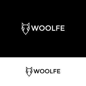 Logo Design by Fauzan Zainal for this project | Design: #30778556