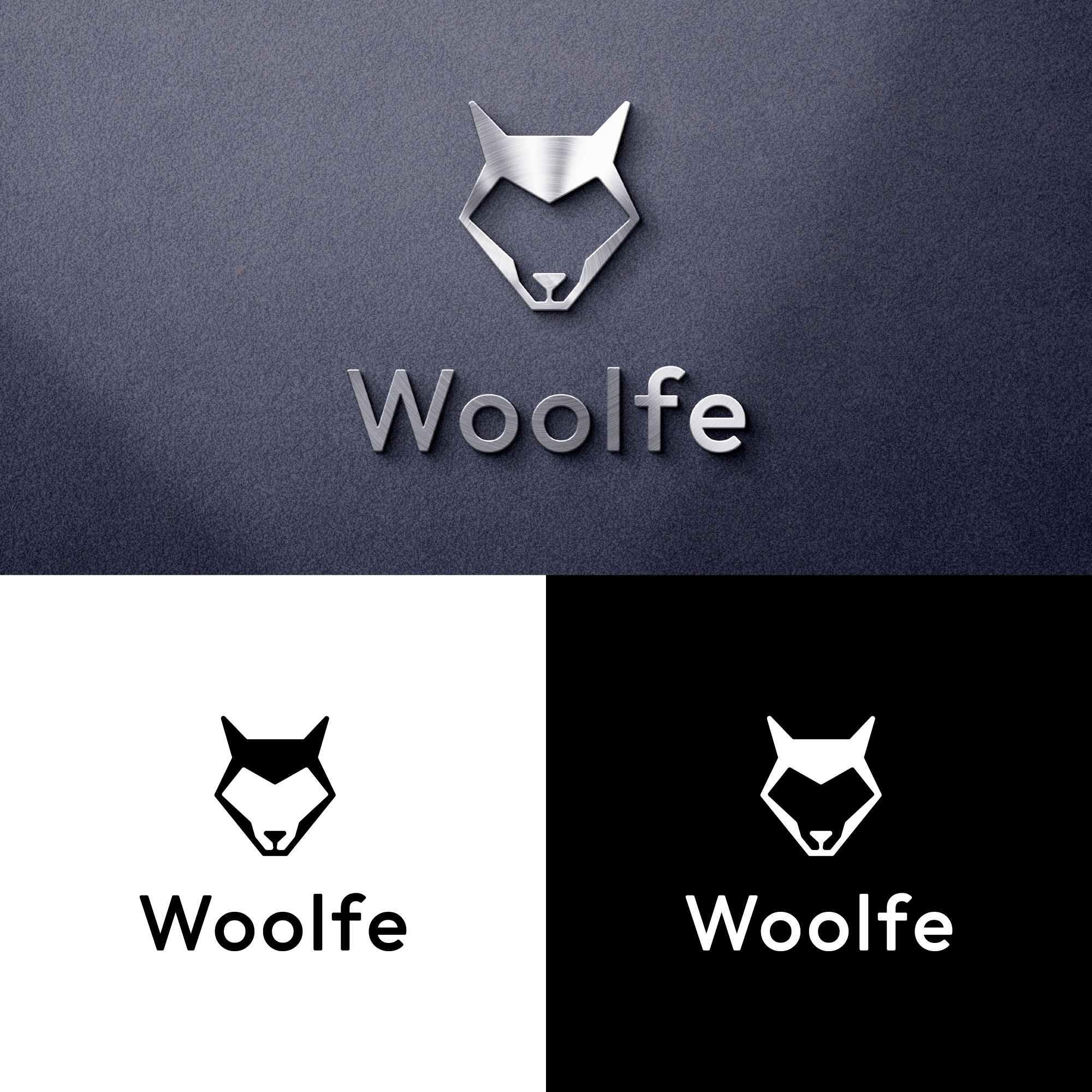 Logo-Design von wahyu azizi für dieses Projekt | Design #30753832