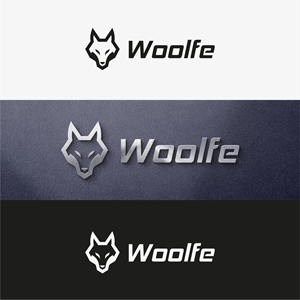 Logo Design by wahyu azizi for this project | Design: #30759455