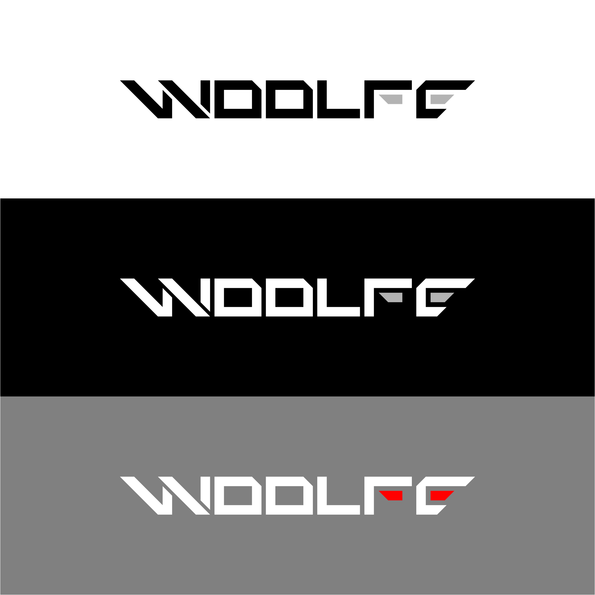Logo Design by R16 for this project | Design #30780122