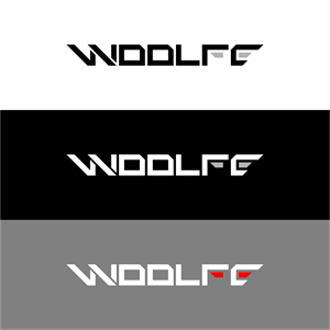 Diseño de Logo por R16 para este proyecto | Diseño: #30780122