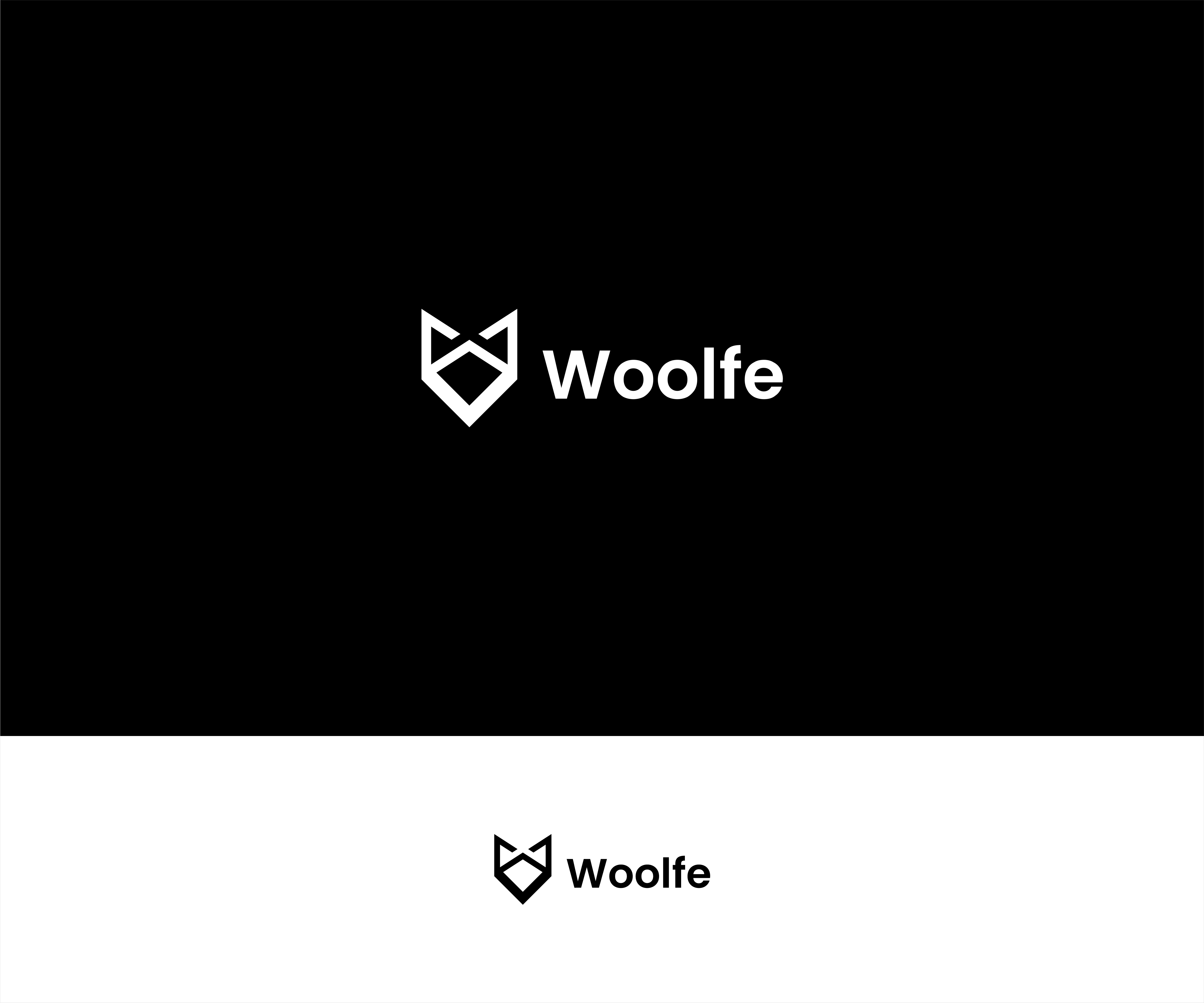Logo Design by soriyeee for this project | Design #30767577
