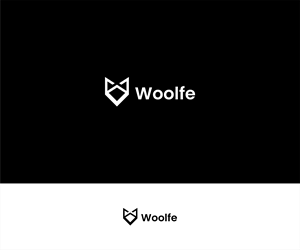 Diseño de Logo por soriyeee para este proyecto | Diseño: #30767577