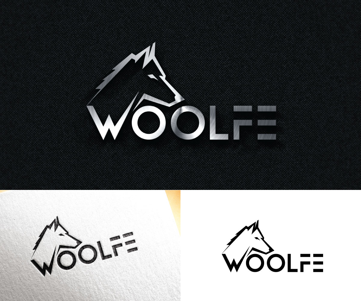 Design de Logo par Dot Design 3 pour ce projet | Design #30766193