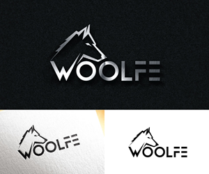 Diseño de Logo por Dot Design 3 para este proyecto | Diseño: #30766193