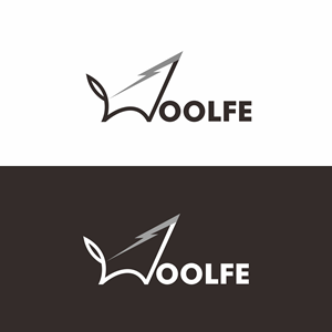 Logo Design by bagusriyadiyanto1981