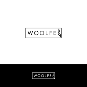 Logo Design by I designs for this project | Design: #30749127