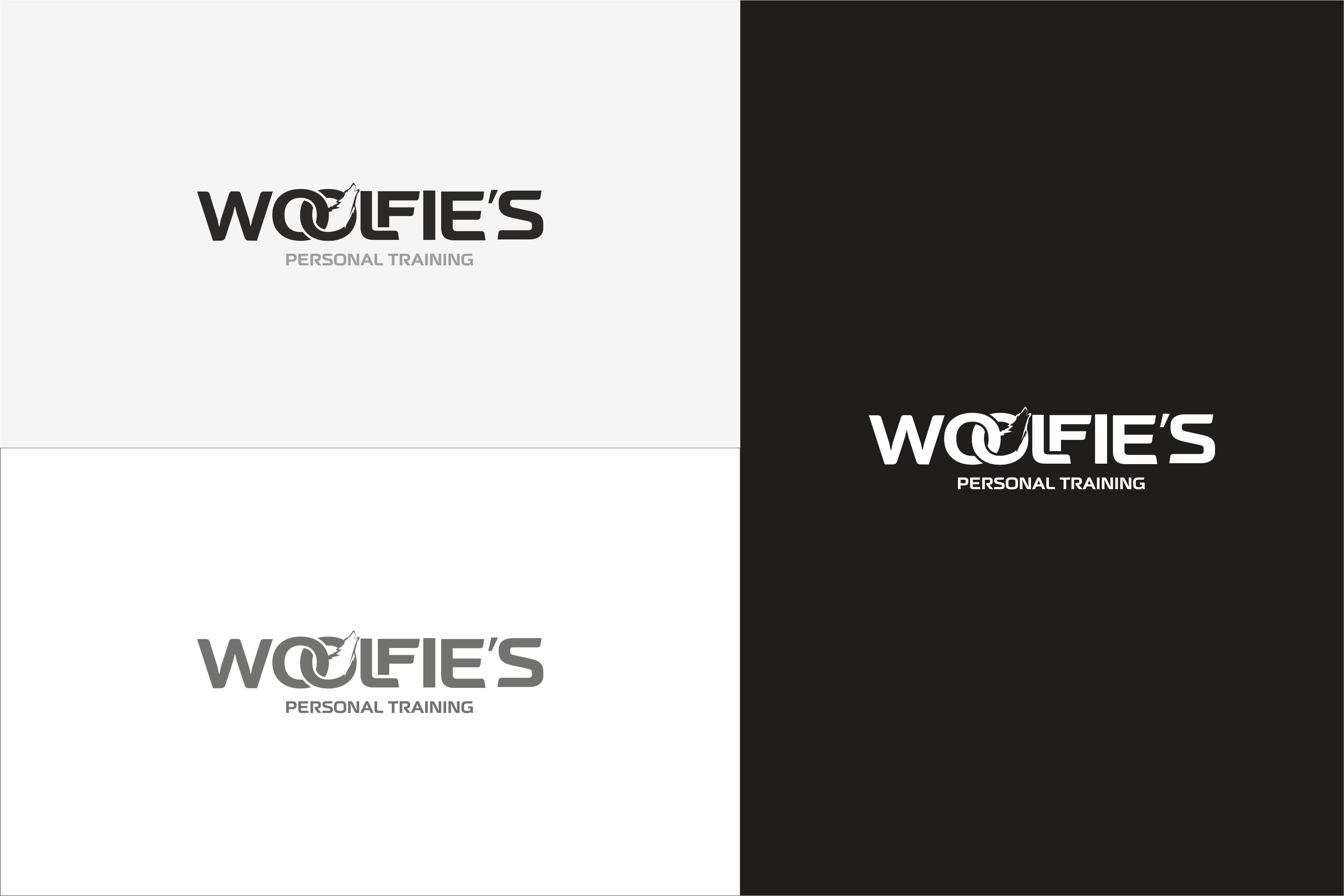 Logo-Design von Excelant graphicart für dieses Projekt | Design #30766839
