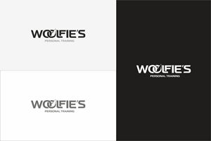 Logo Design by Excelant graphicart
