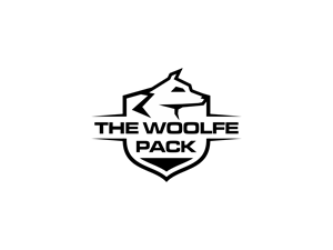 Logo Design by BNdesigner for this project | Design: #30748016