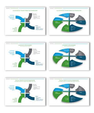 Graphic Design by joseborgesbarboza 2 for this project | Design: #30793784