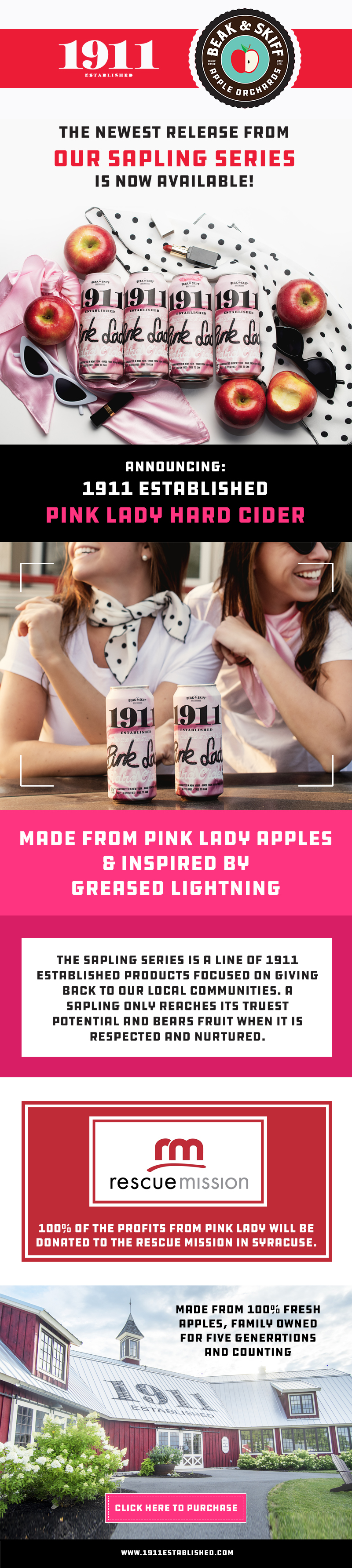 Diseño Web por M79 para este proyecto | Diseño #30738446