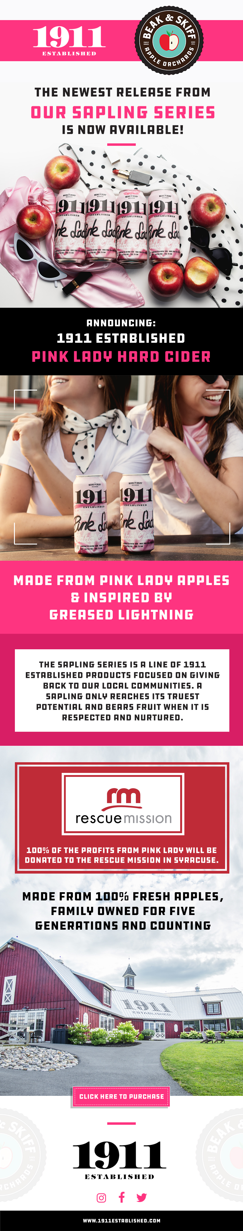 Diseño Web por M79 para este proyecto | Diseño #30738676