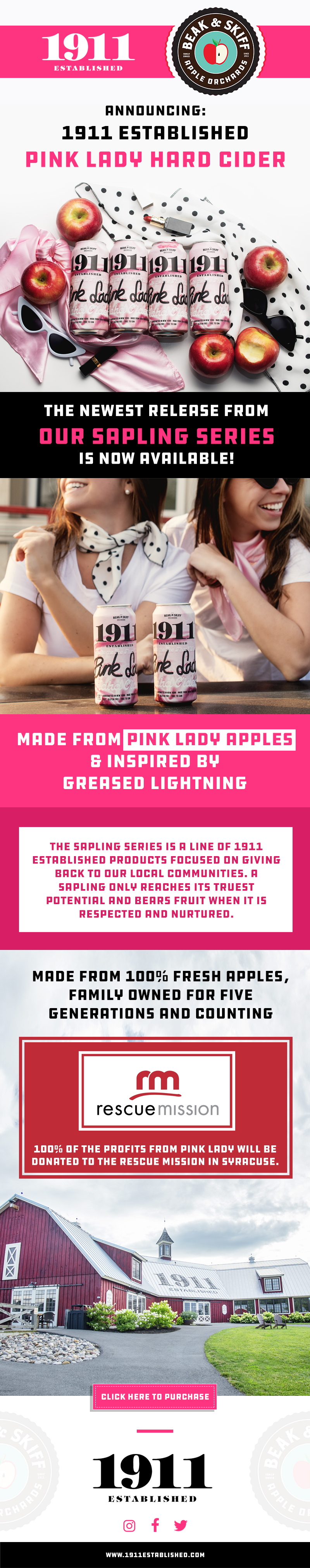 Diseño Web por M79 para este proyecto | Diseño #30739750