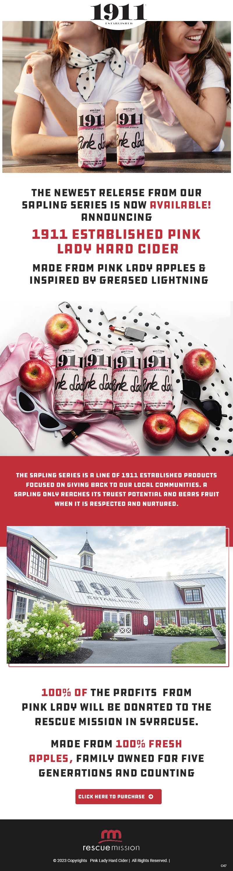 Web Design by pb for this project | Design #30742740