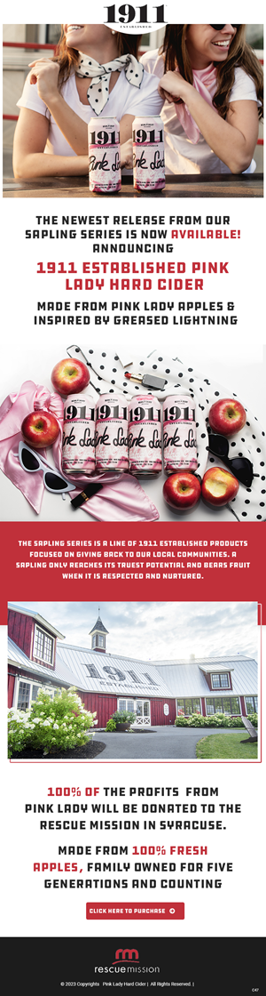 Web Design by pb for this project | Design: #30742740