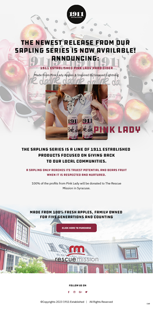 Web Design by pb for this project | Design: #30742741