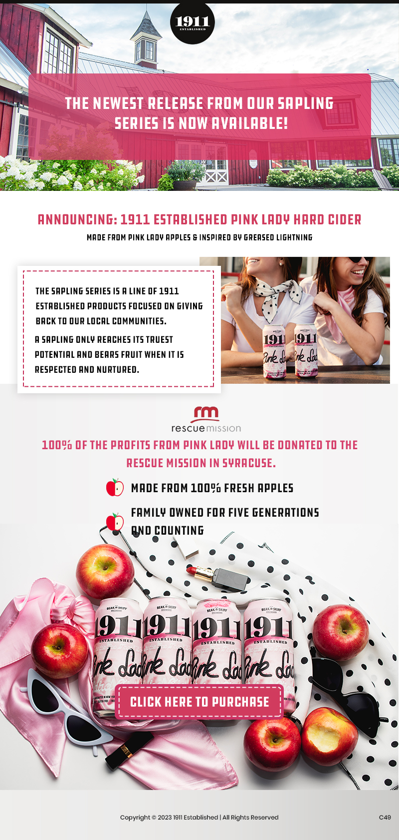Web Design by pb for this project | Design #30742742