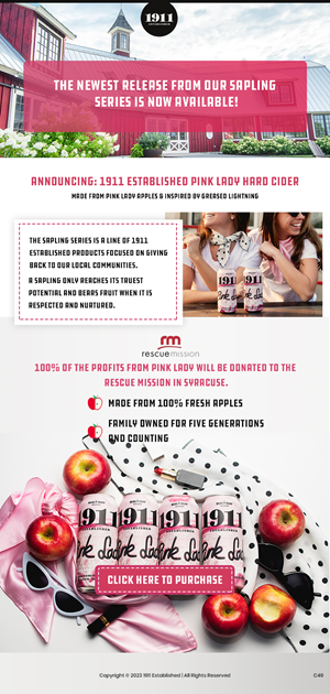 Web Design by pb for this project | Design: #30742742