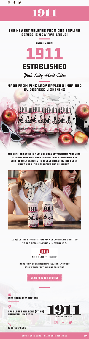 Web Design by pb for this project | Design: #30742743