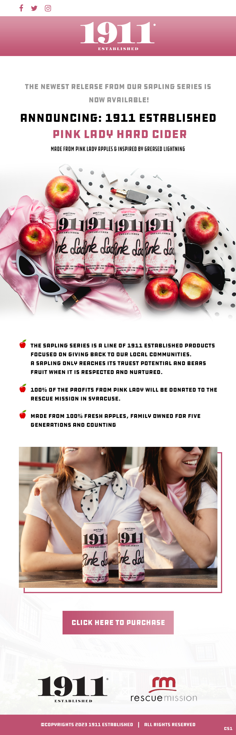 Web Design by pb for this project | Design #30742751