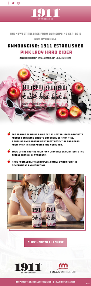 Web Design by pb for this project | Design: #30742751