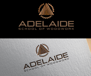 Logo Design by Adi Graphics for this project | Design: #30752707