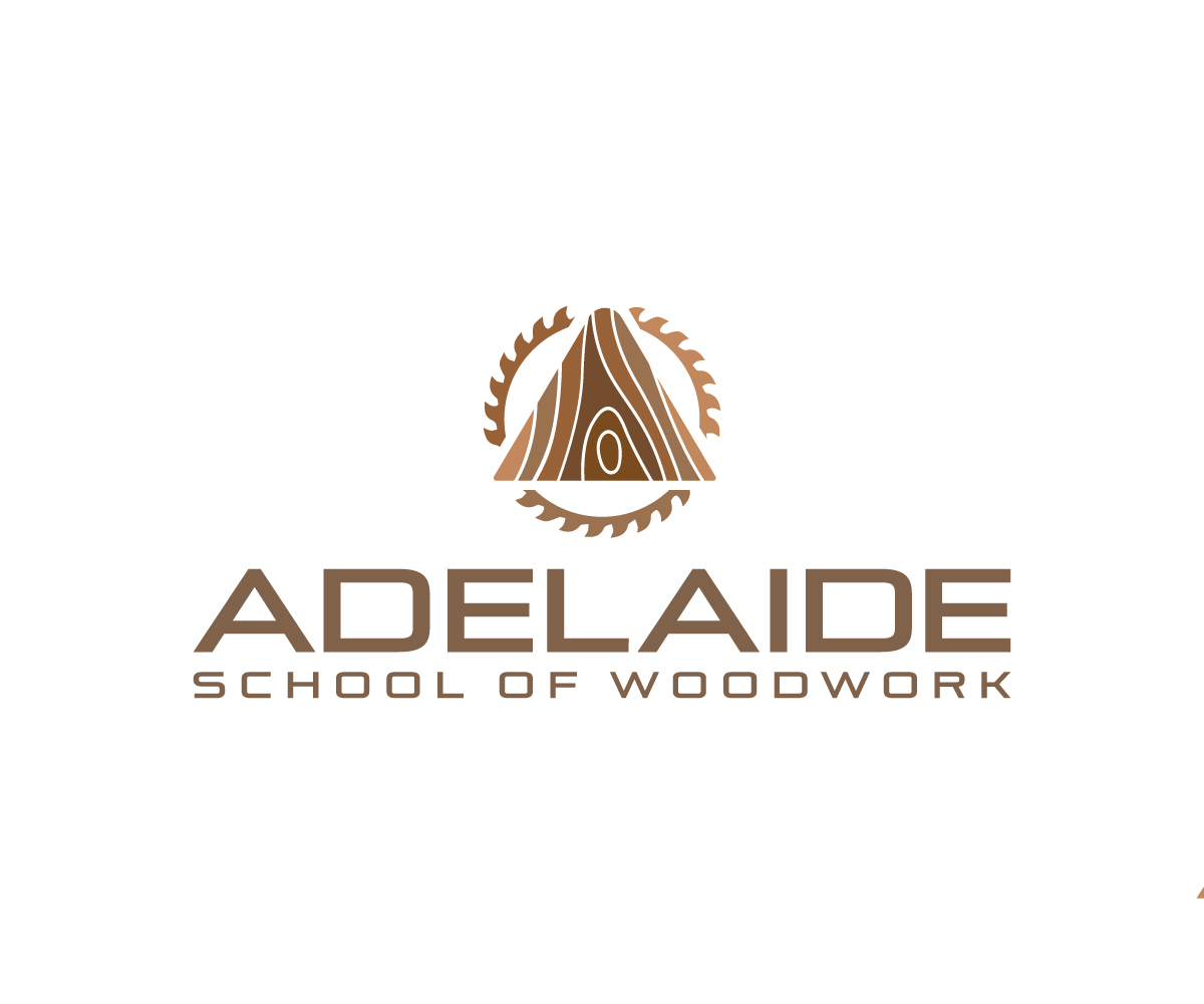 Logo Design by Adi Graphics for this project | Design #30752708