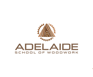 Logo Design by Adi Graphics for this project | Design: #30752708