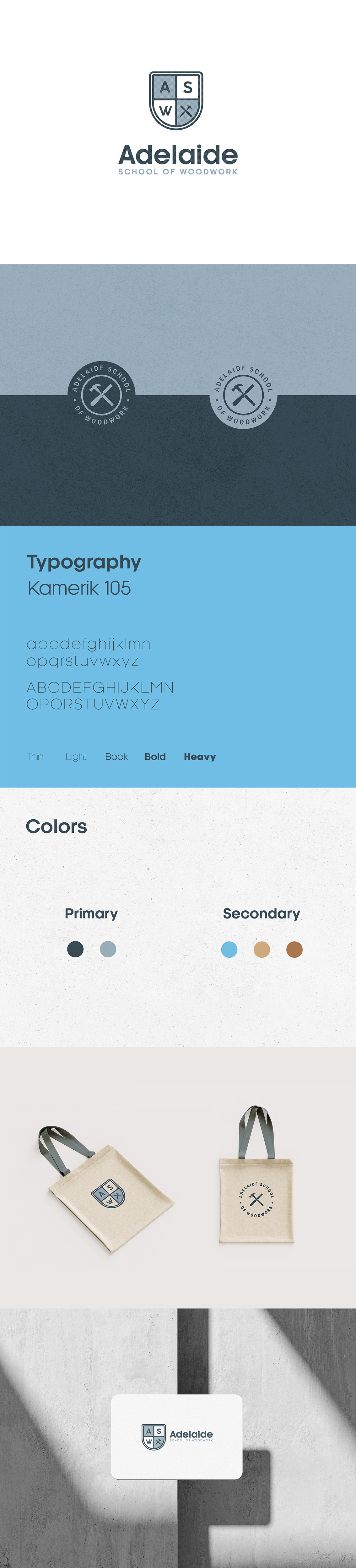 Logo Design by Tornado Design for this project | Design #30747670