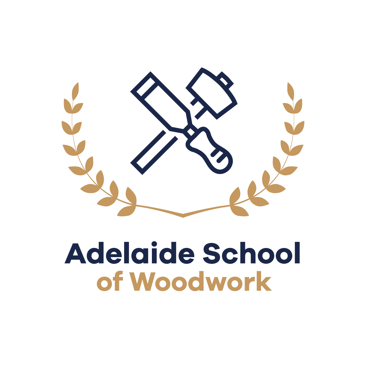 Diseño de Logo por mrvnjhnch para este proyecto | Diseño #30766673