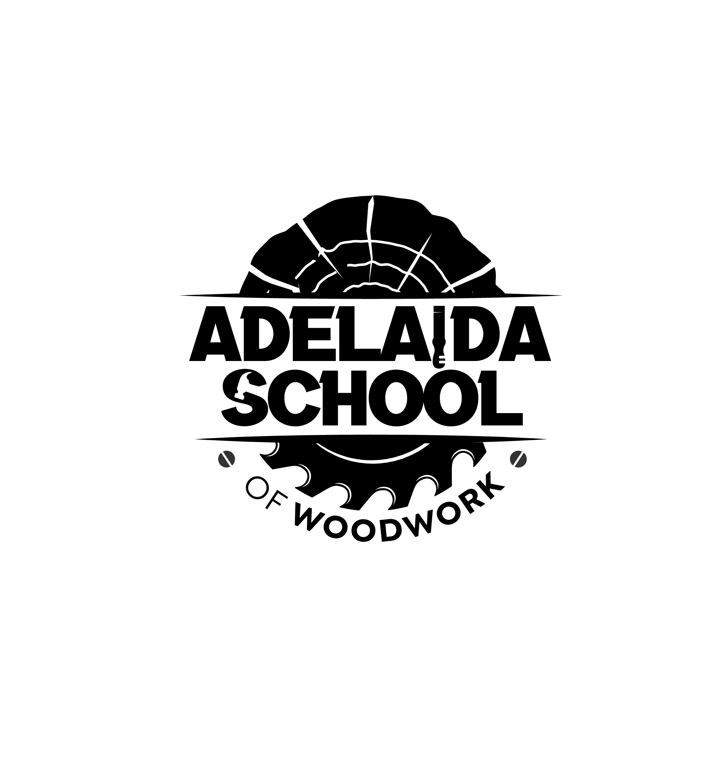 Diseño de Logo por creativeDAGA para este proyecto | Diseño #30811228