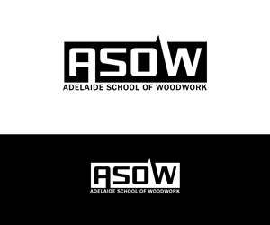 Logo Design by Kavth for this project | Design: #30808434