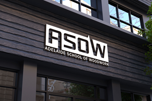 Logo Design by Kavth for this project | Design: #30810115