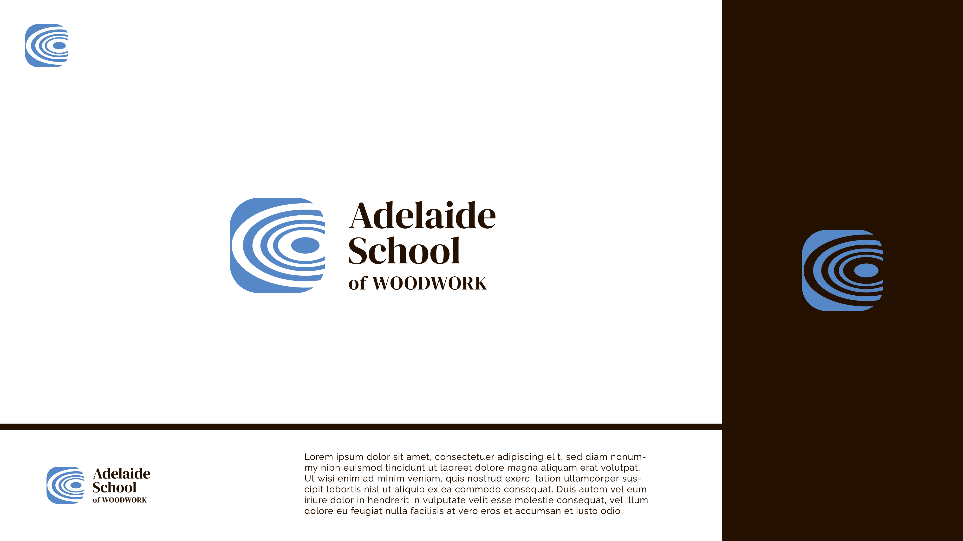 Logo Design by MUHALIS for this project | Design #30799539