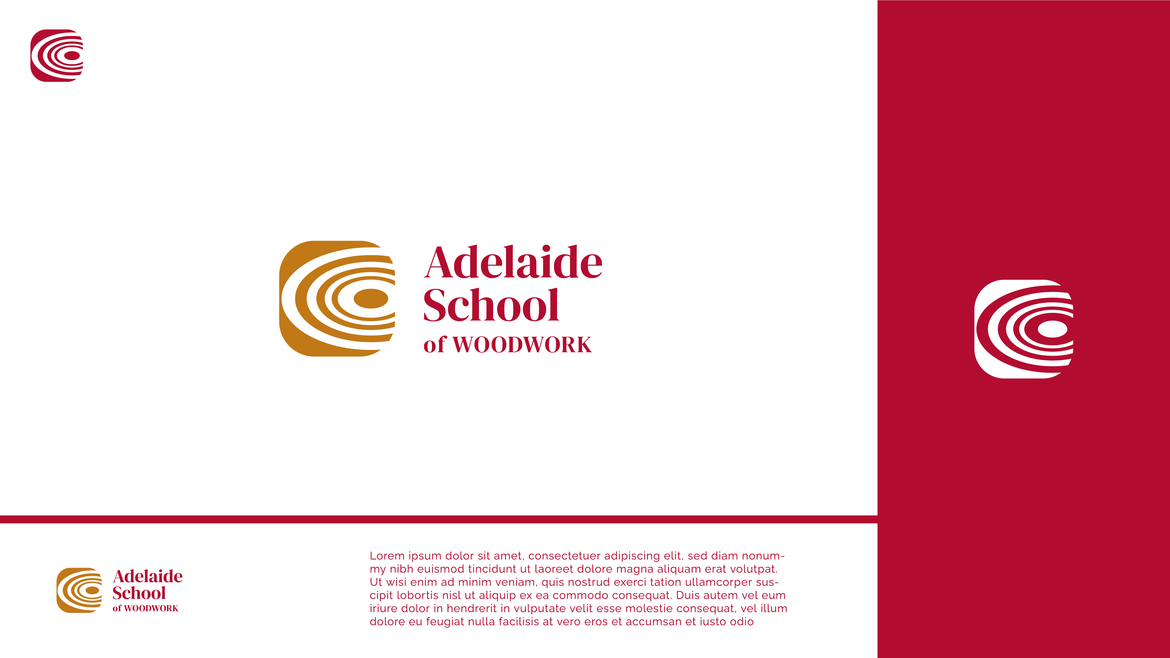 Logo Design by MUHALIS for this project | Design #30799541