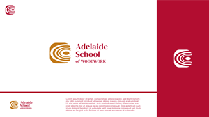 Logo Design by MUHALIS for this project | Design: #30799541