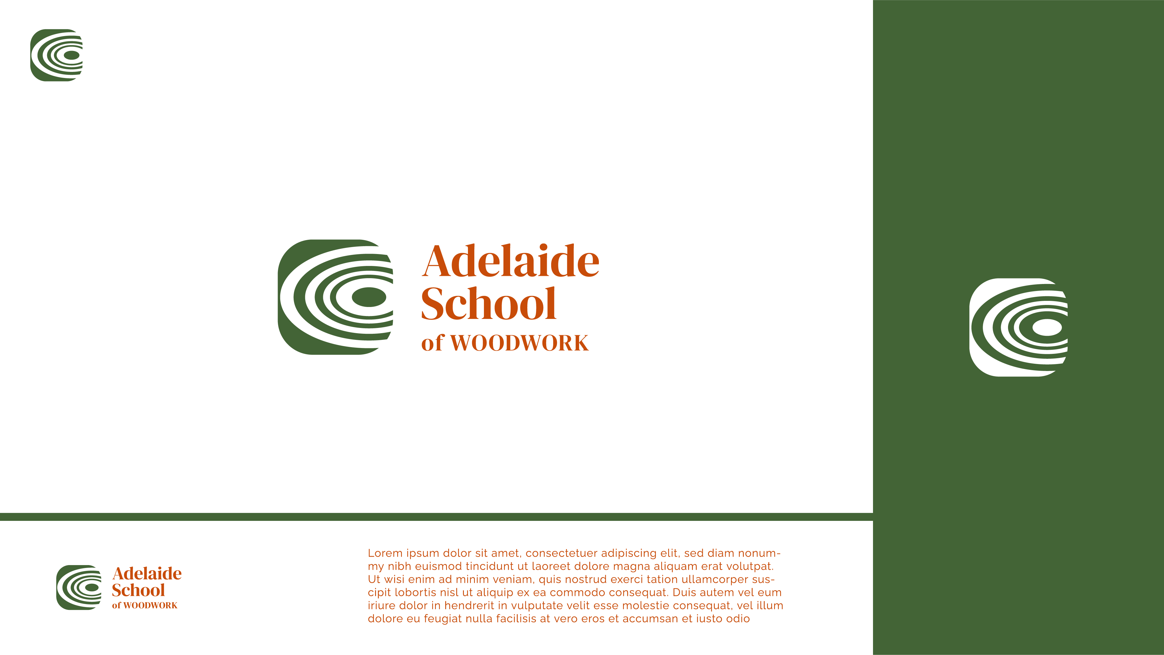 Logo Design by MUHALIS for this project | Design #30799542